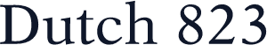 Dutch 823