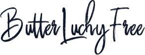 ButterLuchyFree