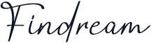 Findream