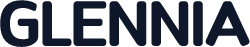 Glennia