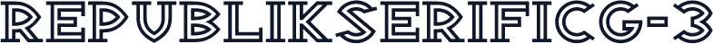 RepublikSerifICG-3
