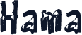 Hama