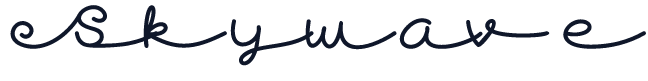 Skywave