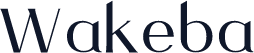 Wakeba