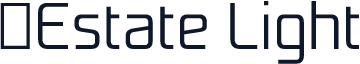 ☞Estate Light
