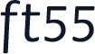 ft55
