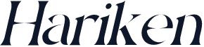 Hariken