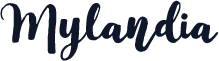 Mylandia