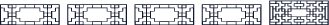 石川字体00001