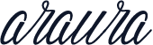 araura