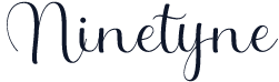 Ninetyne