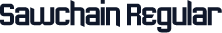 Sawchain Regular