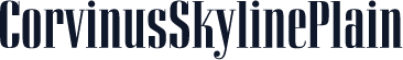 CorvinusSkylinePlain