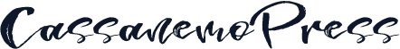CassanemoPress