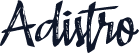 Adistro