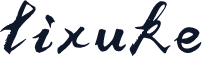 lixuke
