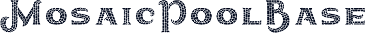 MosaicPoolBase