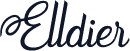 Elldier