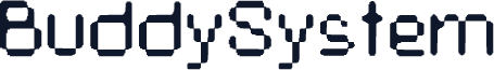 BuddySystem