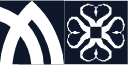 ZY古图案