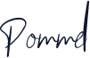 Pommel