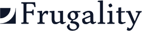 ☞Frugality