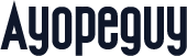 Ayopeguy