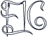 E16