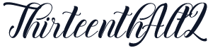 ThirteenthAlt2