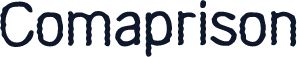 Comaprison