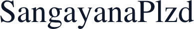 SangayanaPlzd