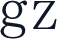 gz