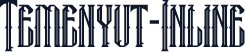 Temenyut-Inline