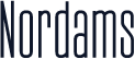 Nordams
