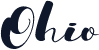 Ohio