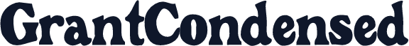 GrantCondensed