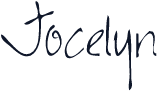 Jocelyn