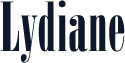 Lydiane