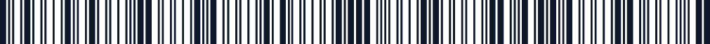 Aatrix3of9Reg
