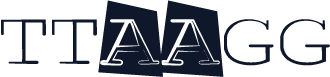 TTAAGG