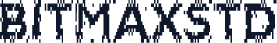 BitmaxStd