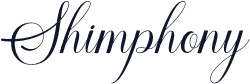 Shimphony