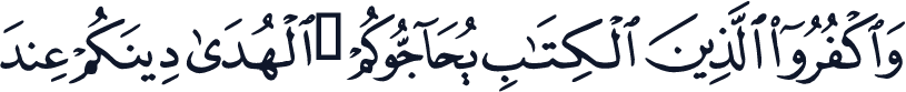 QCF_P059