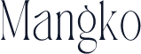 Mangko