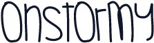 OhStormy