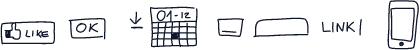 UIMockup