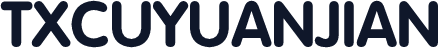 TXCUYUANJIAN