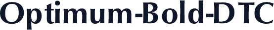 Optimum-Bold-DTC