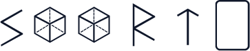 RUNES2