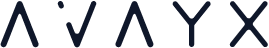 Avayx